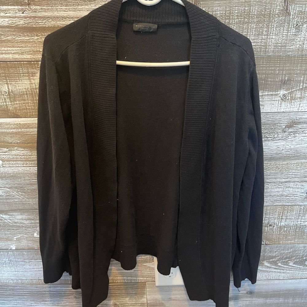 Worthington | 1XL